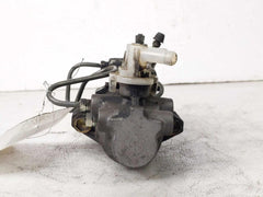 Brake Master Cylinder with Reservoir Tank OEM TOYOTA SIENNA 3.3L 04 05 06 07 08