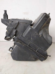 Air Intake Cleaner Box Housing with AFM OEM NISSAN PATHFINDER 3.5L 13 14 15 16