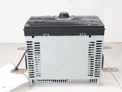 Radio Receiver Audio System AM FM CD Player OEM NISSAN VERSA 12 13 14