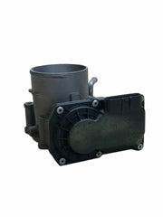 Throttle Body Valve Assembly OEM KIA FORTE 1.8L 14 2015 16