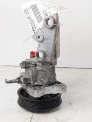 Power Steering Pump Motor OEM 7537862 BMW 528I 3.0L 08 09 10