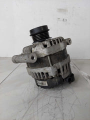 Alternator Generator Charging Engine OEM 13506528 CHEVY CRUZE 1.4L 16 17 18 19