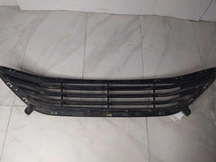 Grille Trim Lower Front Bumper Radiator OEM HYUNDAI ELANTRA Sedan 11 12 13
