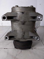 Air Conditioning A/C AC Compressor OEM 92600ZJ00A NISSAN ARMADA 5.6L 2008