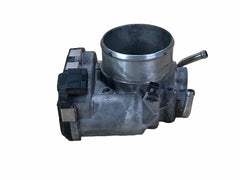 Throttle Body Valve Assembly OEM KIA OPTIMA 2.4L 11 12 13 2014 15