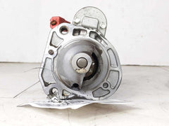 Starter Motor OEM 56029852AA DODGE CHALLENGER 3.6L 17 18 19 20 21 22