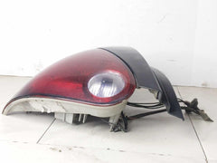 Tail Light Lamp Quarter Panel Mounted LH Left Driver OEM NISSAN MAXIMA 2005