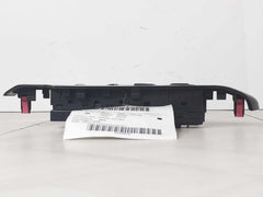 Master Power Window Control Switch Left Driver Front Door OEM LEXUS IS250 14 15