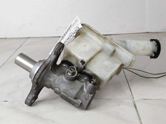 Brake Master Cylinder Reservoir TankOEM NISSAN VERSA 1.6 12 13 14 15 16 17 18 19