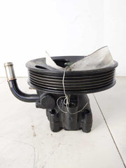Power Steering Pump Motor OEM HYUNDAI SONATA 2.7L 02 03 04 05