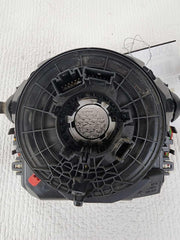 Combination Switch light Turn Wiper Control Lever OEM BMW 528I 11 12 13 14 15 16