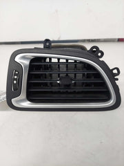 A/C AC Heater HVAC Left Driver Air Vent OEM CHRYSLER 200 15