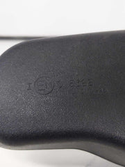 Interior Rear View Mirror OEM CHEVY SILVERADO 1500 2003