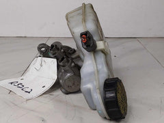 Brake Master Cylinder w Reservoir Tank OEM FORD FOCUS 2.0L 12 13 14 15 16 17 18