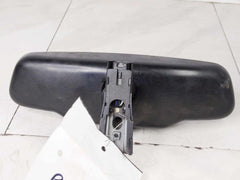 Interior Rear View Mirror OEM HYUNDAI VELOSTER 12 13 14 15 16 17 19 20