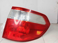 Tail Light Lamp Quarter Panel Mounted Right Passenger OEM HONDA ODYSSEY 05 06 07
