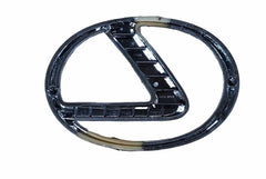 Emblem(s) LEXUS IS250 09