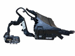 ENGINE FUSE RELAY BOX FUSEBOX HYUNDAI SONATA 11 12