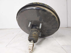 Power Brake Booster OEM 13101016731 TOYOTA COROLLA 1.8L 09 10 11 12 13