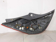 Tail Light Lamp Right Passenger OEM HYUNDAI ACCENT Hatchback 12 13 14 15 16 17
