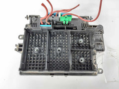 Engine Fuse Box Junction Relay "NO LID" OEM CHEVY SILVERADO 1500 4.8L 03 04 05