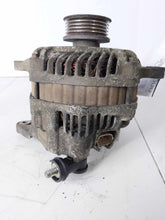 Alternator Generator Charging OEM 23700AA55A SUBARU LEGACY 2.5L 05 06 07 08 09