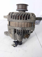 Alternator Generator Charging OEM 23700AA55A SUBARU LEGACY 2.5L 05 06 07 08 09