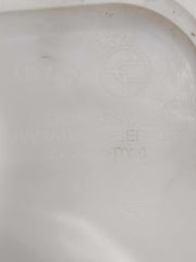 Coolant Recovery Bottle Expansion Reservoir OEM KIA OPTIMA 11 12 13 14 15 16