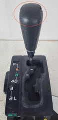 Floor Transmission Gear Shifter Lever Automatic OEM TOYOTA TACOMA 2008