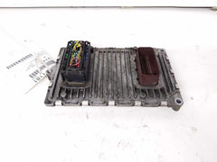 Engine Computer Electronic Control Module ECU OEM P05150655AA CHRYSLER 200 12