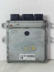 Engine Computer Brain Electronic Control Module ECM ECU OEM NISSAN MAXIMA 12 13