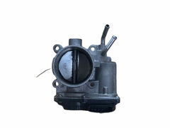 Throttle Body Valve Assembly OEM KIA FORTE 1.8L 14 2015 16