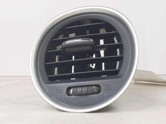 A/C AC Heater HVAC Right Passenger Air Vent OEM NISSAN PATHFINDER 14