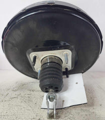 Power Brake Booster OEM 58500-C1100 59110-C1300 HYUNDAI SONATA 2015 16 17 18 19