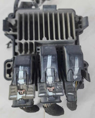 Engine Computer Brain Electronic Control Module ECM ECU PCM OEM CADILLAC STS 07