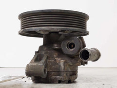 Power Steering Pump Motor OEM CHEVY TRAVERSE 09 10 11 12 13 14 15 16 17