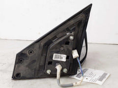 Door Mirror Right Passenger Side View Assembly Black OEM NISSAN SENTRA 13 14 15