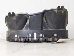 Speedometer Instrument Cluster Gauge OEM CHEVY CHEVROLET CAMARO 14 15