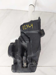 Windshield Washer Fluid Bottle Reservoir Tank OEM BUICK VERANO 14 15 16 17