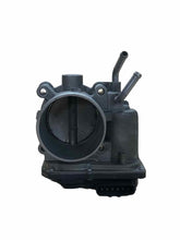 Throttle Body Valve Assembly OEM KIA FORTE 1.8L 14 2015 16