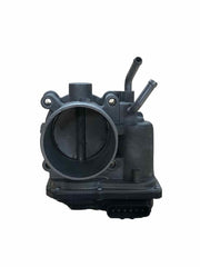 Throttle Body Valve Assembly OEM KIA FORTE 1.8L 14 2015 16