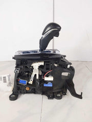 Floor Transmission Gear Shifter Lever Automatic OEM HONDA ACCORD 2013