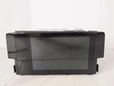 Information Display Dash TV Screen 7.0" OEM 39101TBAA21M1 HONDA CIVIC 16 17 18