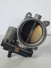 Throttle Body Valve Assembly OEM GMC YUKON 5.3L 15 16 17 18 19 20 21 22