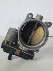 Throttle Body Valve Assembly OEM GMC YUKON 5.3L 15 16 17 18 19 20 21 22