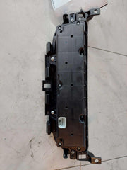 Heater A/C AC Climate Temperature Control OEM 275009HU0A NISSAN ALTIMA 16 17 18