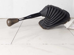 Floor Transmission Gear Shifter Lever Manual OEM TOYOTA TACOMA 2002