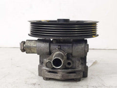Power Steering Pump Motor OEM JEEP PATRIOT 2.4L 07 08 09 10 11 12 13 14 15 16 17
