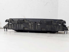 Heater A/C AC Climate Temperature Control Unit OEM MAZDA 6 17