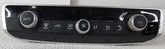 Heater A/C AC Climate Temperature Control OEM 8V0820043M AUDI A3 15 16 2017 18